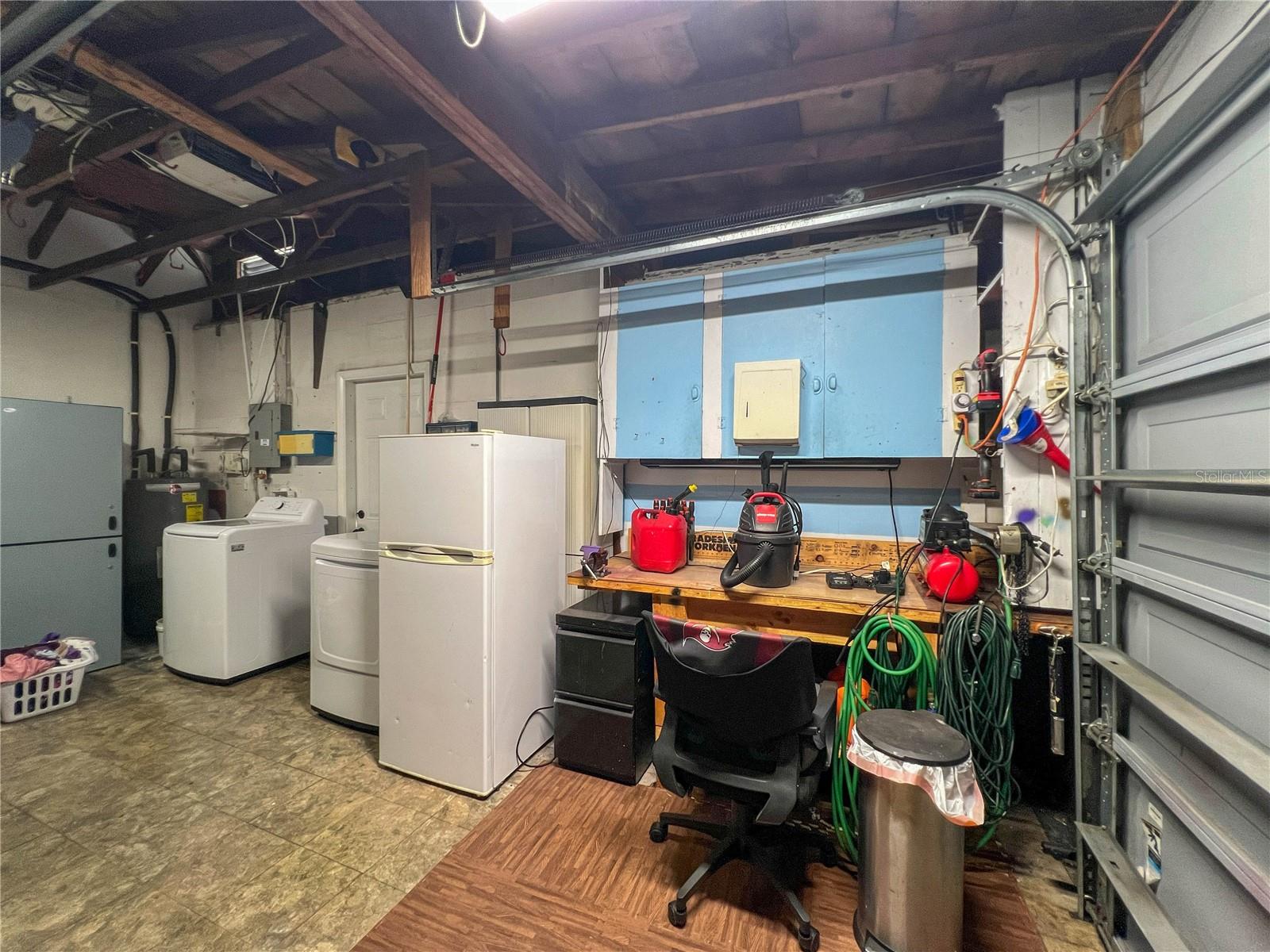 COUNTRY ESTATES 3RD ADD - Residential