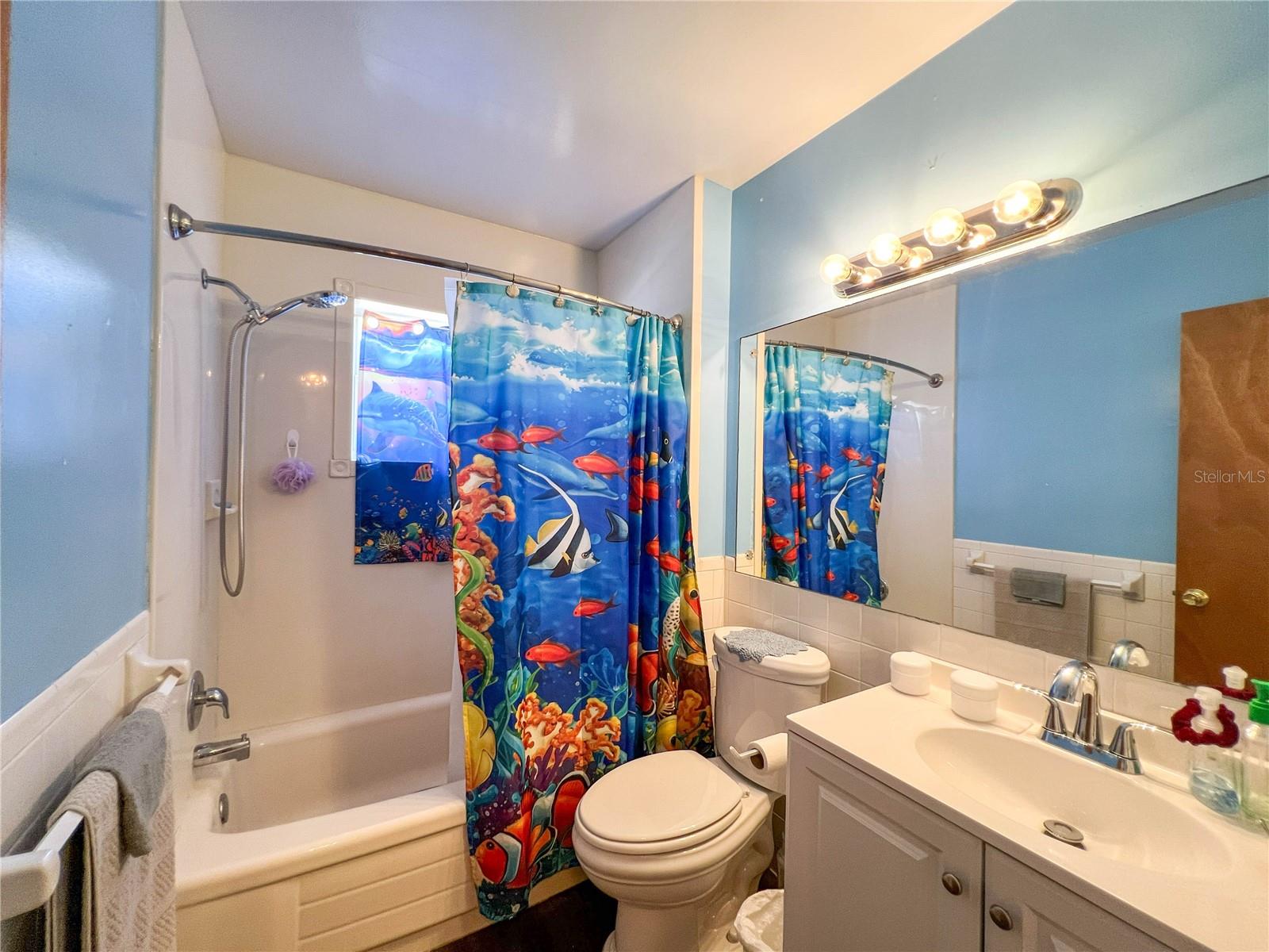 COUNTRY ESTATES 3RD ADD - Residential