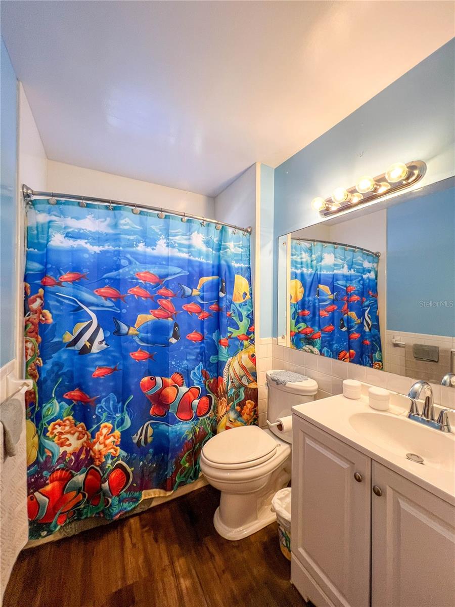 COUNTRY ESTATES 3RD ADD - Residential