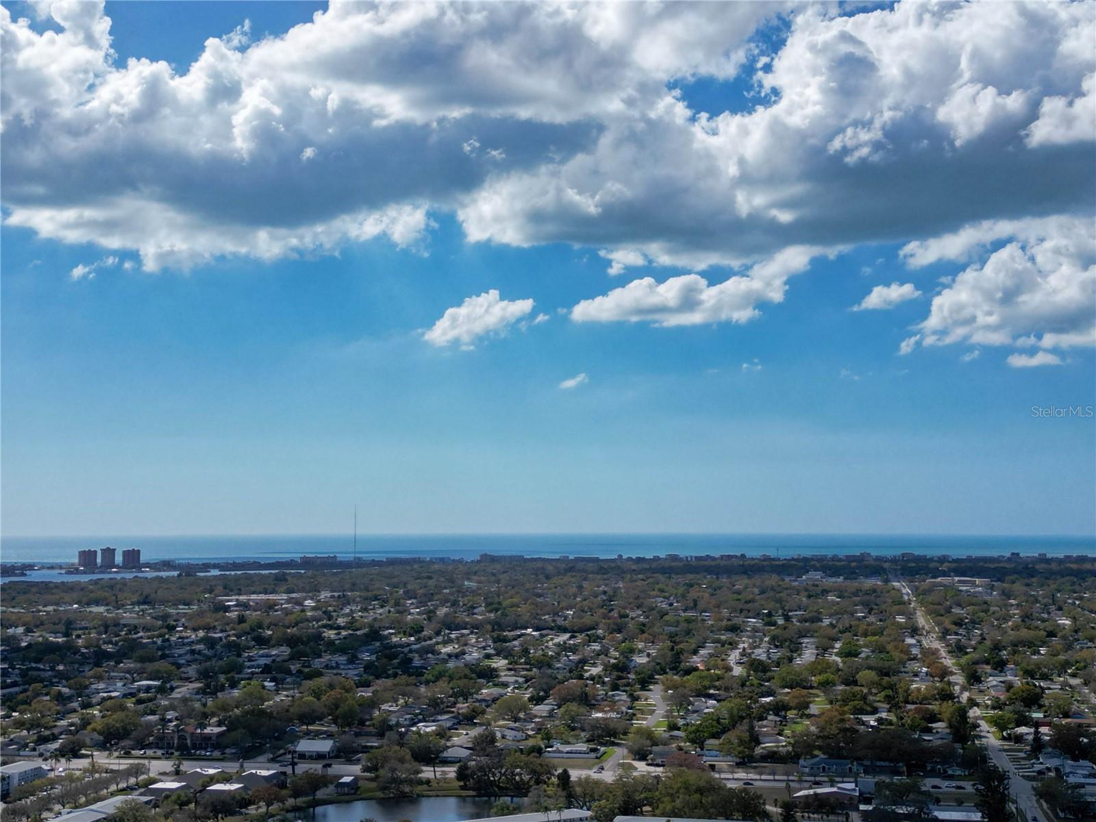 COUNTRY ESTATES 3RD ADD - Residential