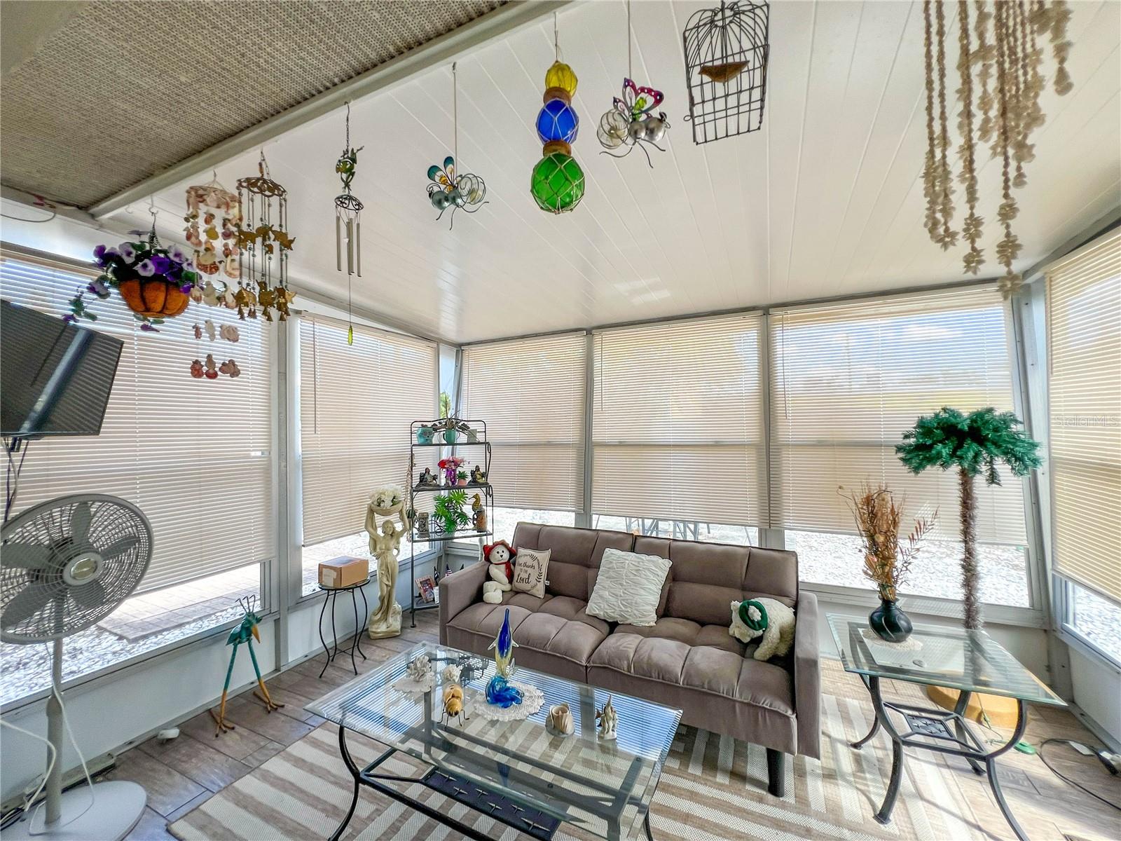 COUNTRY ESTATES 3RD ADD - Residential