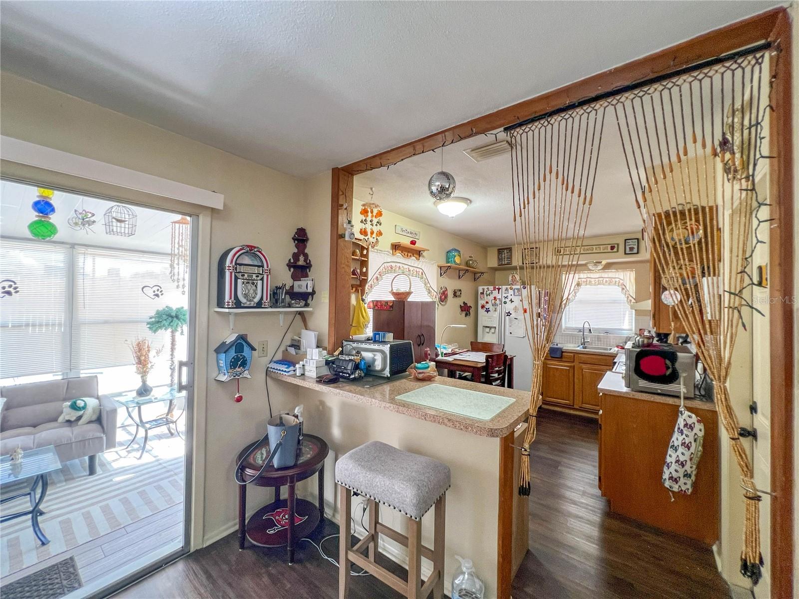 COUNTRY ESTATES 3RD ADD - Residential