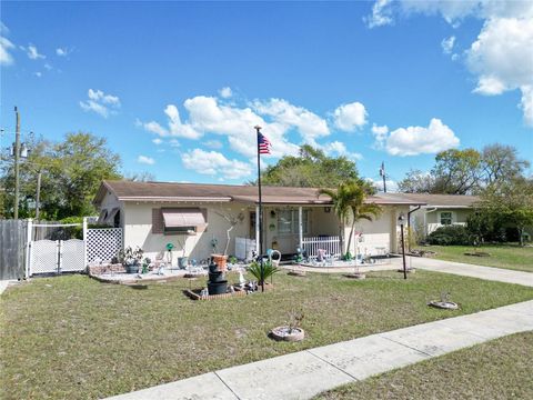 Photo of 8535 108th Street, Seminole, FL 33772 (MLS # TB8482742)
