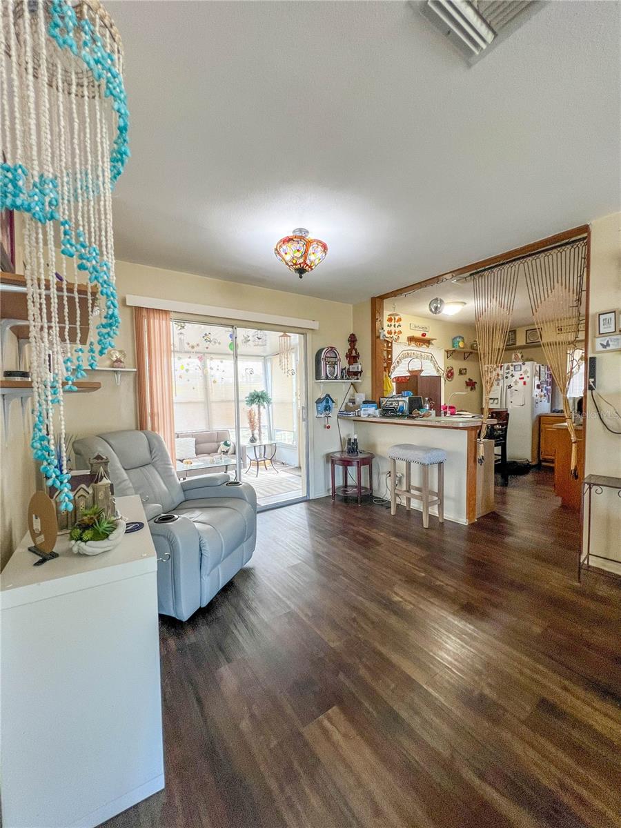 COUNTRY ESTATES 3RD ADD - Residential