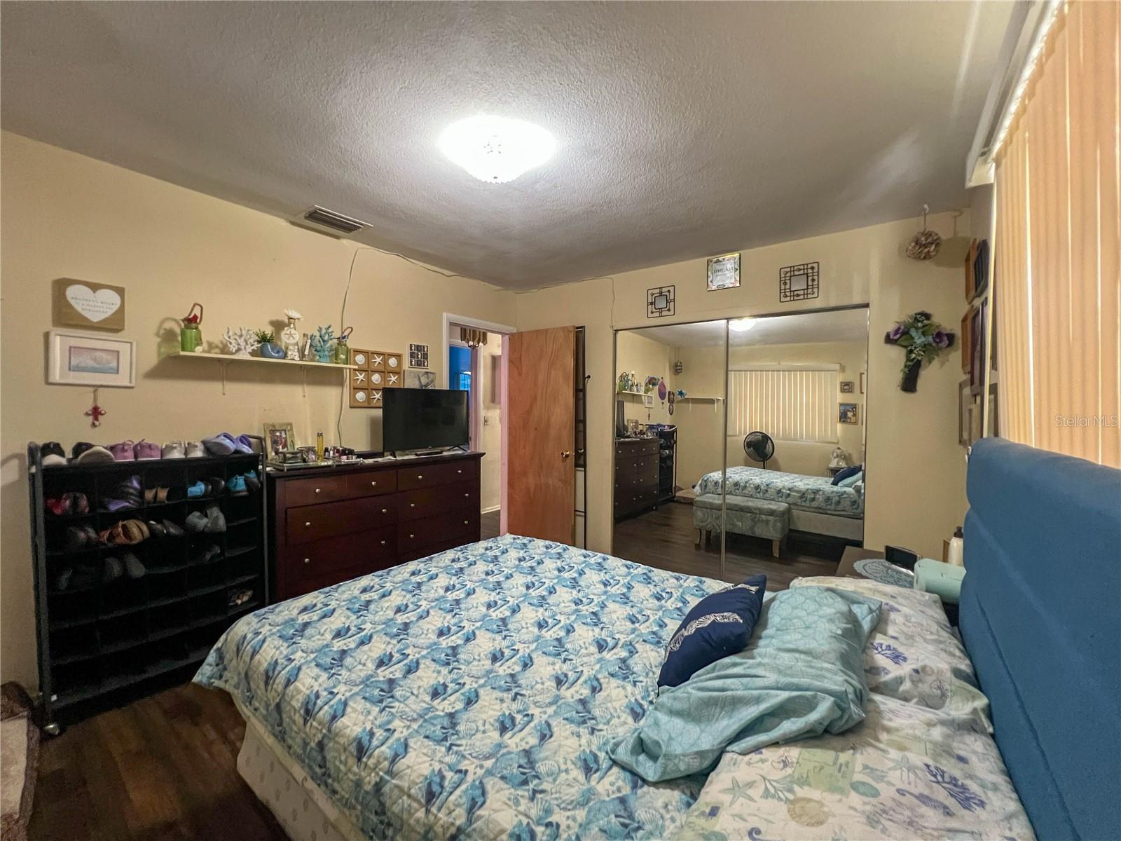 COUNTRY ESTATES 3RD ADD - Residential