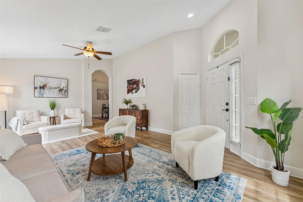 Photo of 12229 Coldstream Lane, Tampa, FL 33626 (MLS # TB8393344)