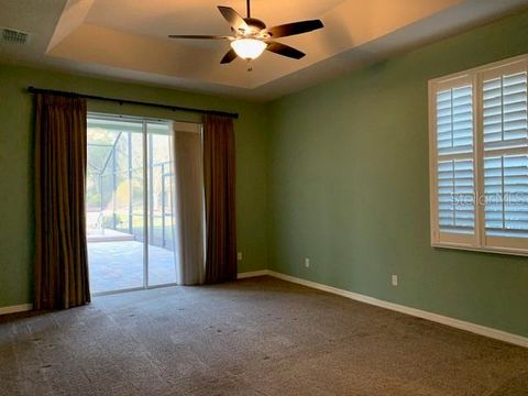 Tiny photo for 1 Mintwood Point, Homosassa, FL 34446 (MLS # TB8493306)