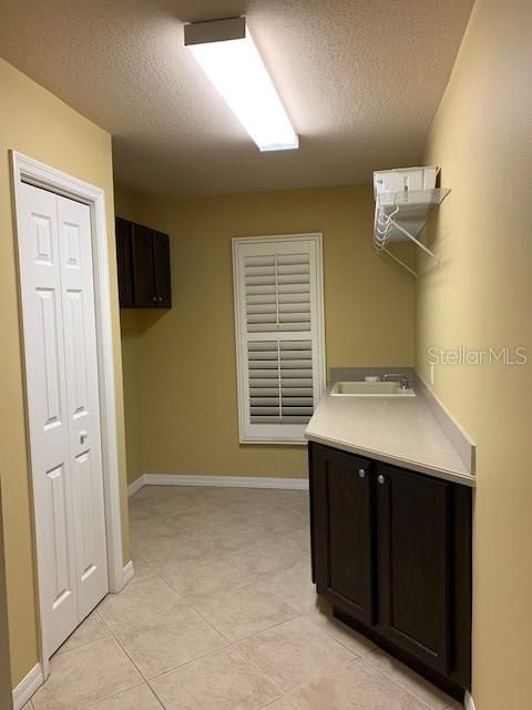 Tiny photo for 1 Mintwood Point, Homosassa, FL 34446 (MLS # TB8493306)