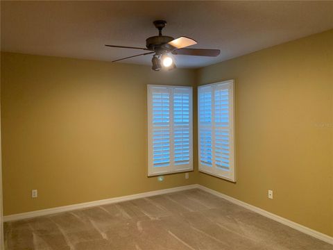 Tiny photo for 1 Mintwood Point, Homosassa, FL 34446 (MLS # TB8493306)