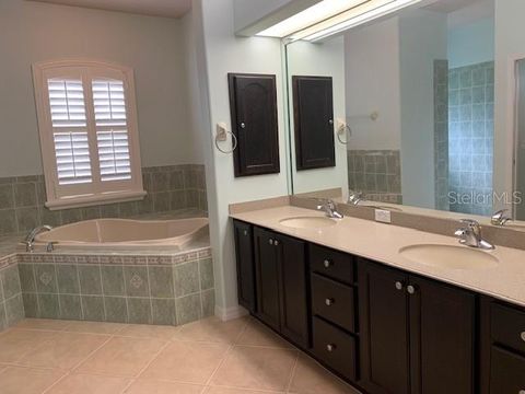 Tiny photo for 1 Mintwood Point, Homosassa, FL 34446 (MLS # TB8493306)