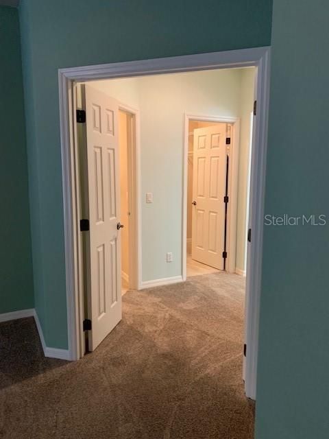 Tiny photo for 1 Mintwood Point, Homosassa, FL 34446 (MLS # TB8493306)