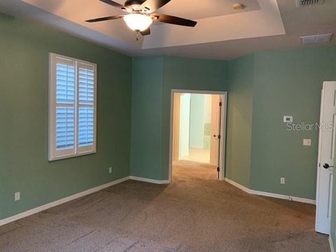 Tiny photo for 1 Mintwood Point, Homosassa, FL 34446 (MLS # TB8493306)