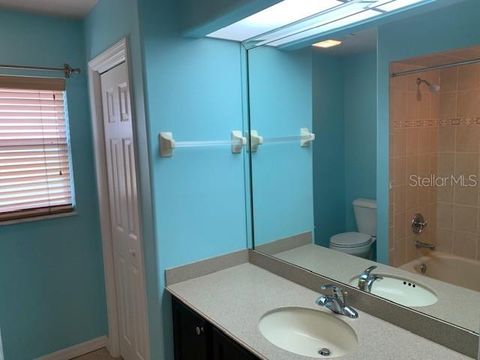 Tiny photo for 1 Mintwood Point, Homosassa, FL 34446 (MLS # TB8493306)