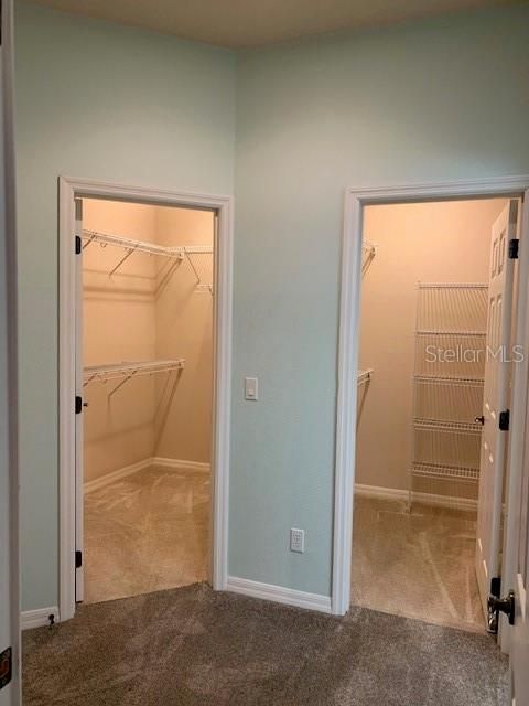 Tiny photo for 1 Mintwood Point, Homosassa, FL 34446 (MLS # TB8493306)