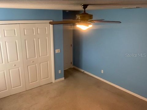 Tiny photo for 1 Mintwood Point, Homosassa, FL 34446 (MLS # TB8493306)