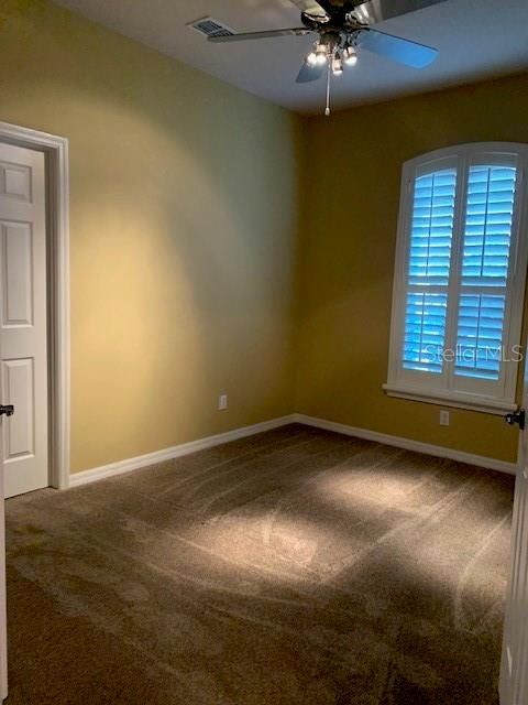 Tiny photo for 1 Mintwood Point, Homosassa, FL 34446 (MLS # TB8493306)