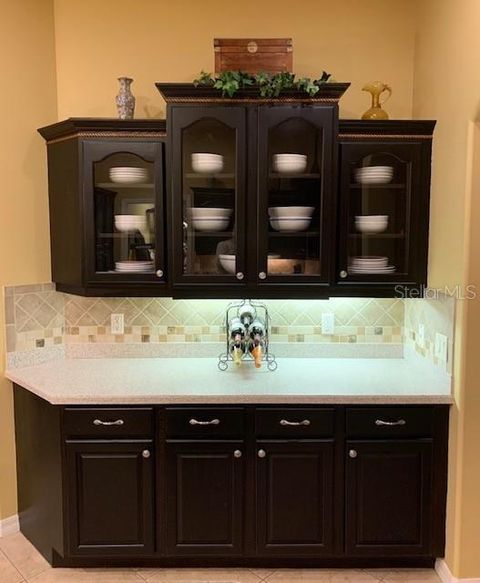 Tiny photo for 1 Mintwood Point, Homosassa, FL 34446 (MLS # TB8493306)