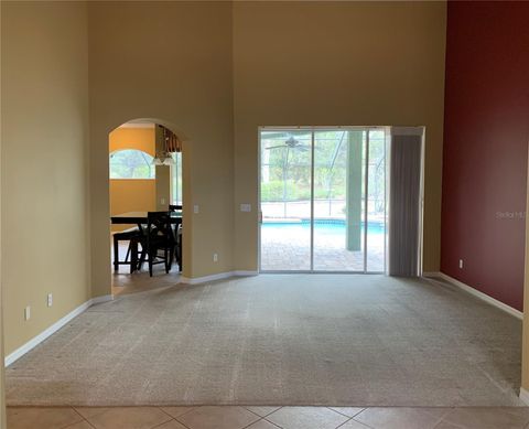Tiny photo for 1 Mintwood Point, Homosassa, FL 34446 (MLS # TB8493306)