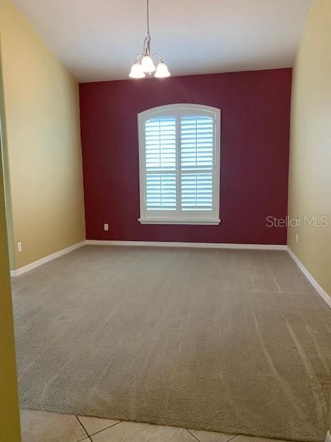 Tiny photo for 1 Mintwood Point, Homosassa, FL 34446 (MLS # TB8493306)