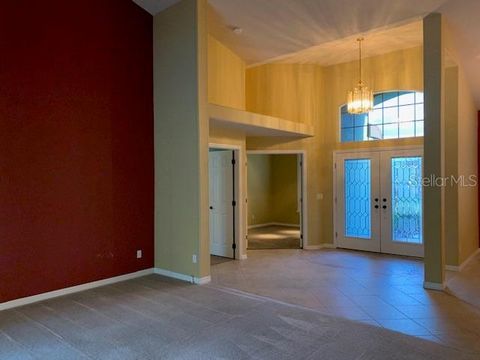 Tiny photo for 1 Mintwood Point, Homosassa, FL 34446 (MLS # TB8493306)