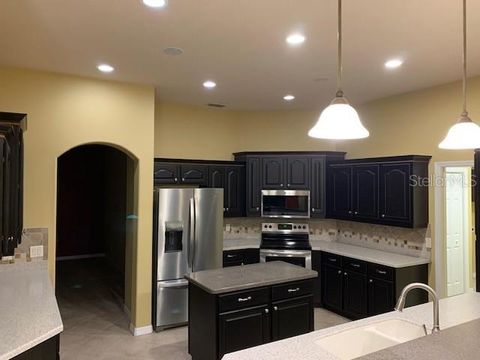 Tiny photo for 1 Mintwood Point, Homosassa, FL 34446 (MLS # TB8493306)