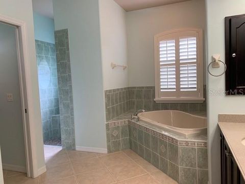 Tiny photo for 1 Mintwood Point, Homosassa, FL 34446 (MLS # TB8493306)