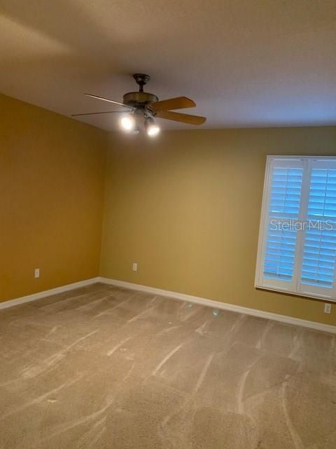 Tiny photo for 1 Mintwood Point, Homosassa, FL 34446 (MLS # TB8493306)