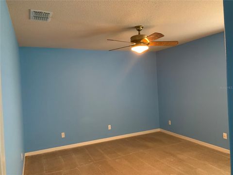 Tiny photo for 1 Mintwood Point, Homosassa, FL 34446 (MLS # TB8493306)