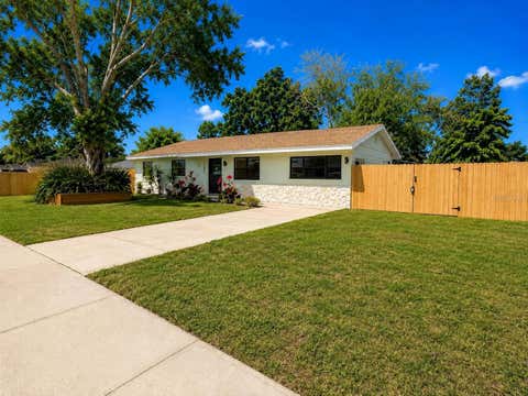 Photo of 7001 59th Street N, Pinellas Park, FL 33781 (MLS # TB8516357)