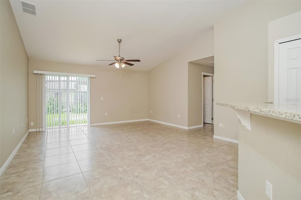 Photo of 1903 Ray Place, Kissimmee, FL 34759 (MLS # O6394237)