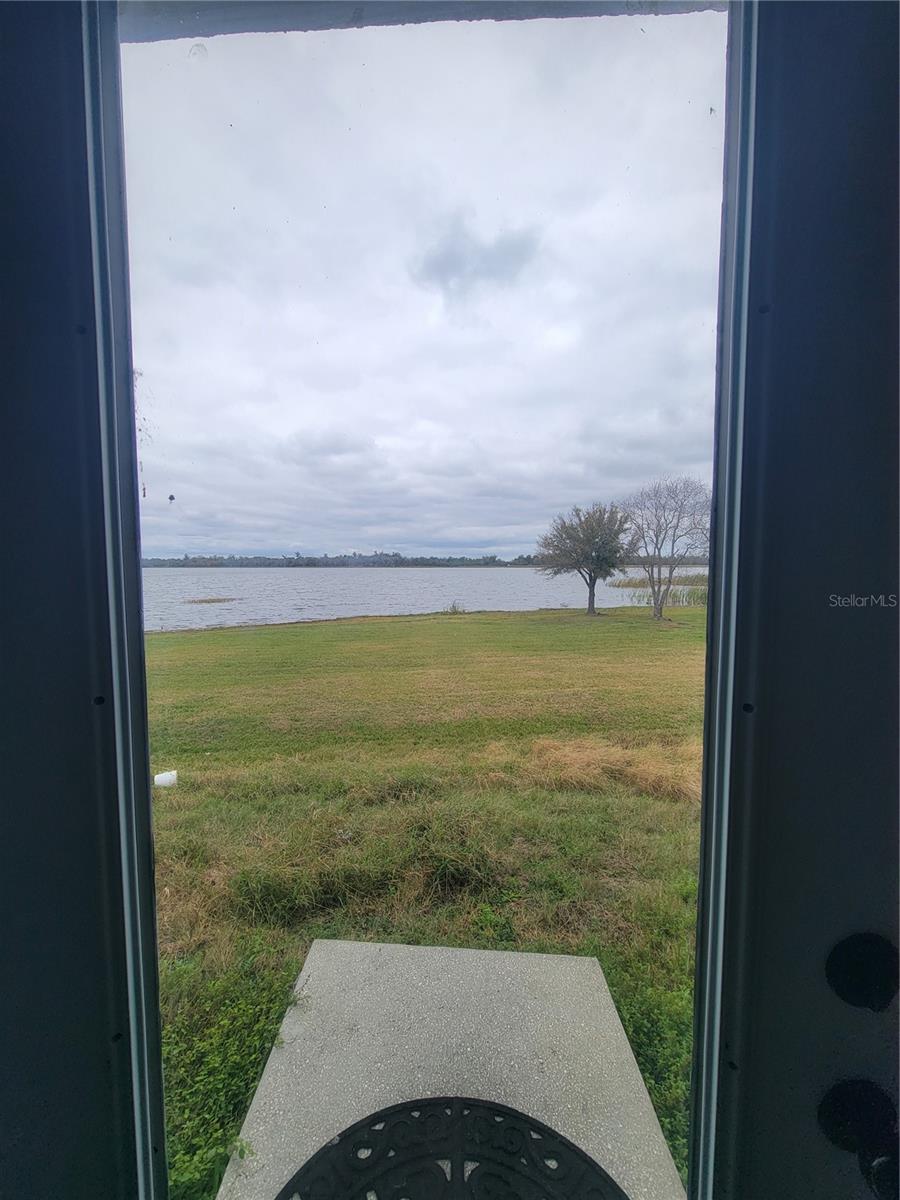 LAKE ROCHELLE ESTATES - Residential