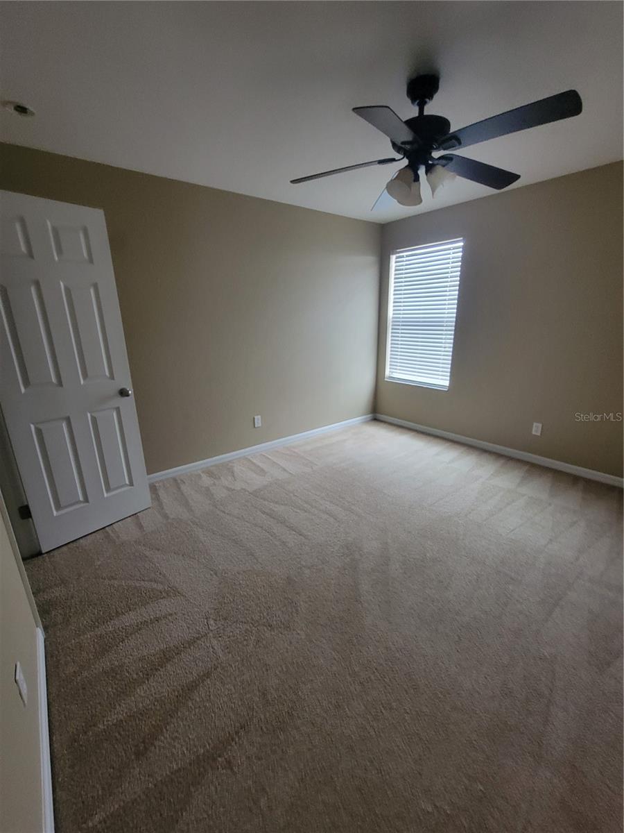 LAKE ROCHELLE ESTATES - Residential