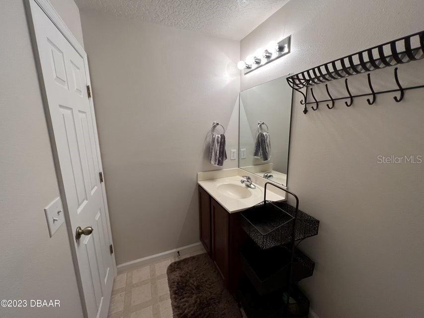 Landings At Sugar Mill - Residential