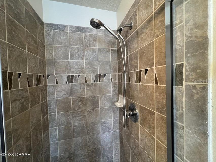 Landings At Sugar Mill - Residential