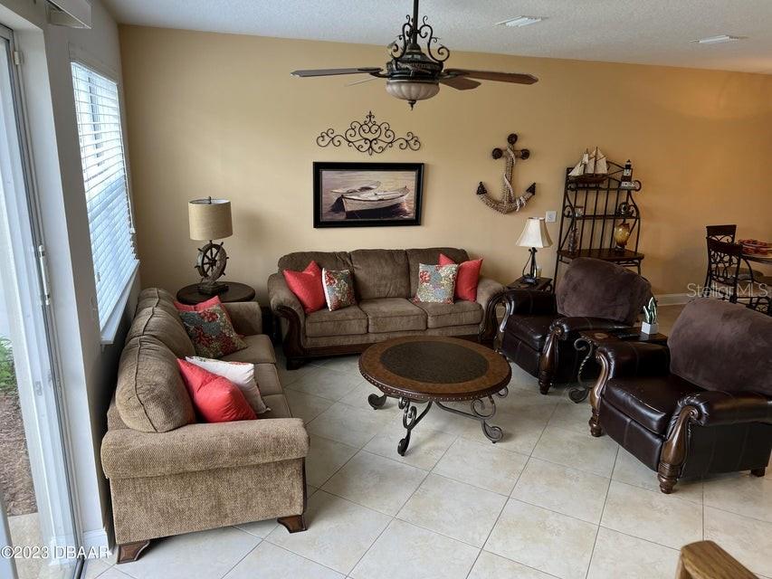 Landings At Sugar Mill - Residential