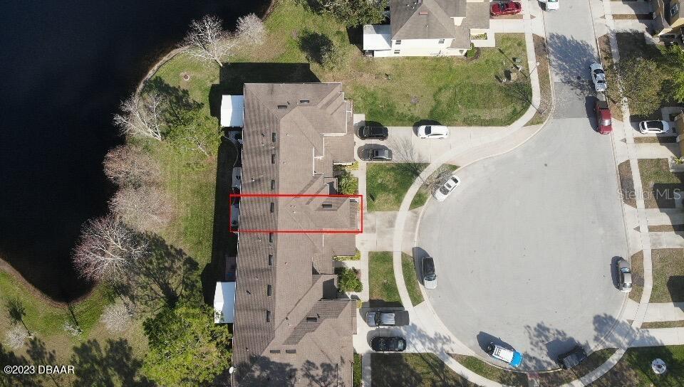 Landings At Sugar Mill - Residential