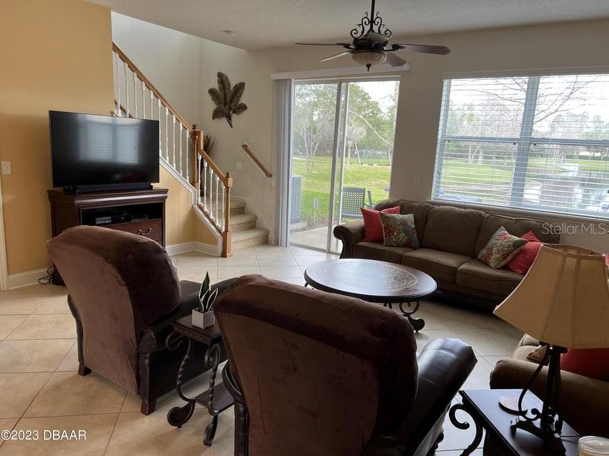 Landings At Sugar Mill - Residential