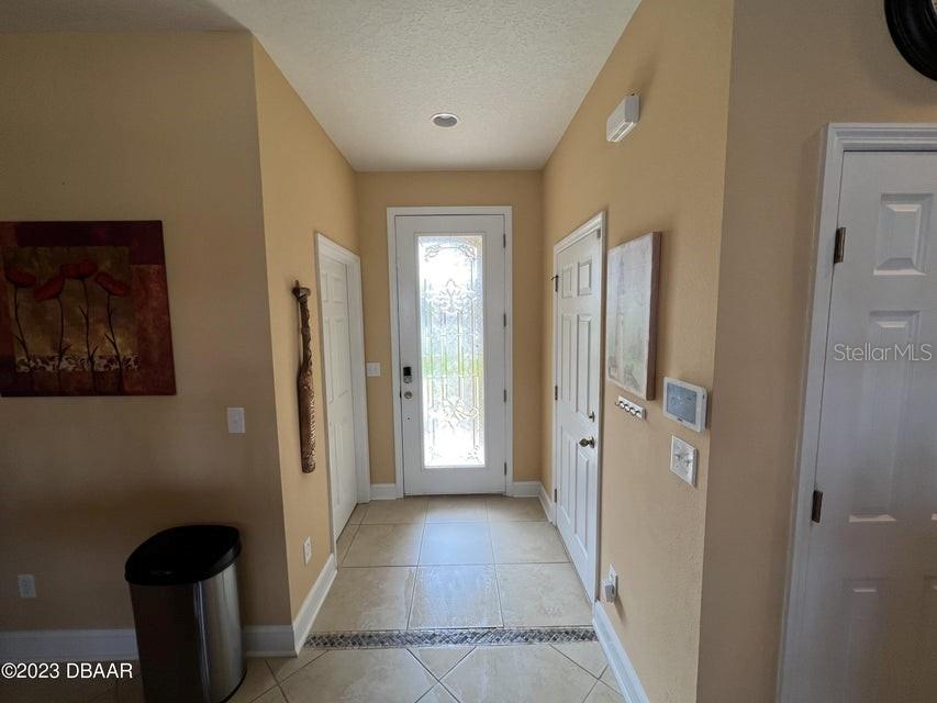 Landings At Sugar Mill - Residential