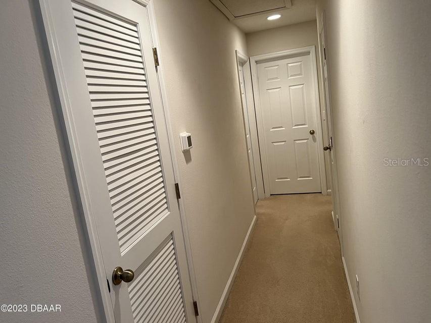 Landings At Sugar Mill - Residential