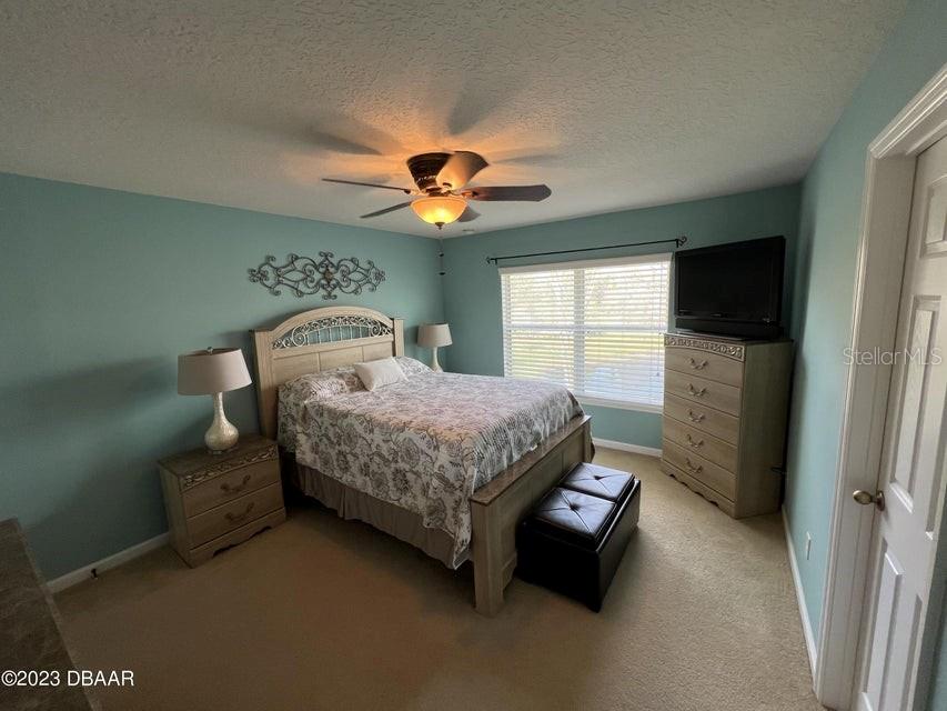 Landings At Sugar Mill - Residential