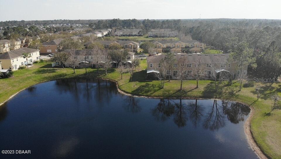 Landings At Sugar Mill - Residential