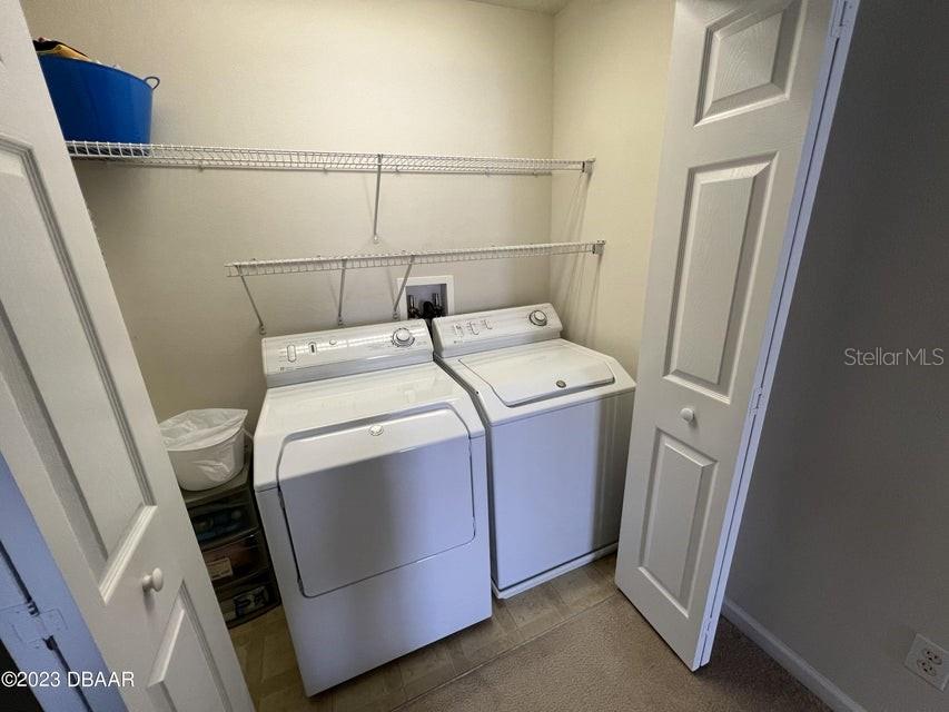 Landings At Sugar Mill - Residential