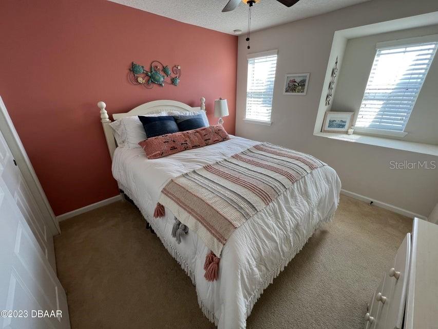 Landings At Sugar Mill - Residential