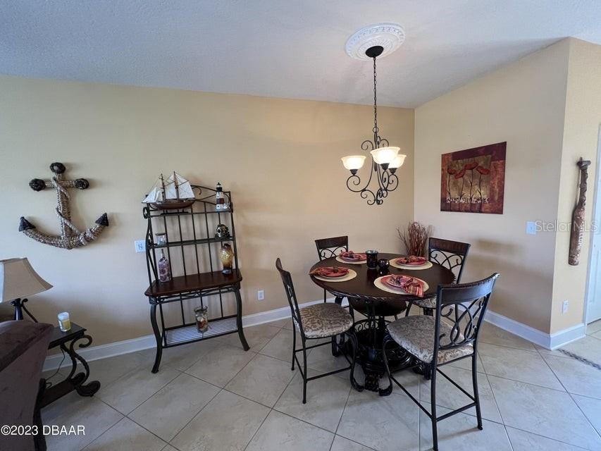 Landings At Sugar Mill - Residential