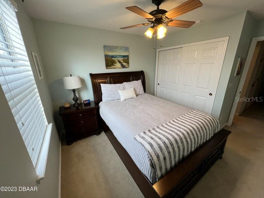 Landings At Sugar Mill - Residential