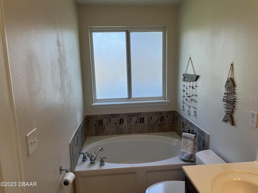 Landings At Sugar Mill - Residential