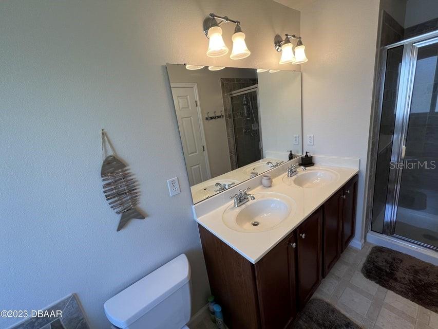 Landings At Sugar Mill - Residential