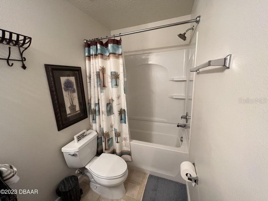 Landings At Sugar Mill - Residential