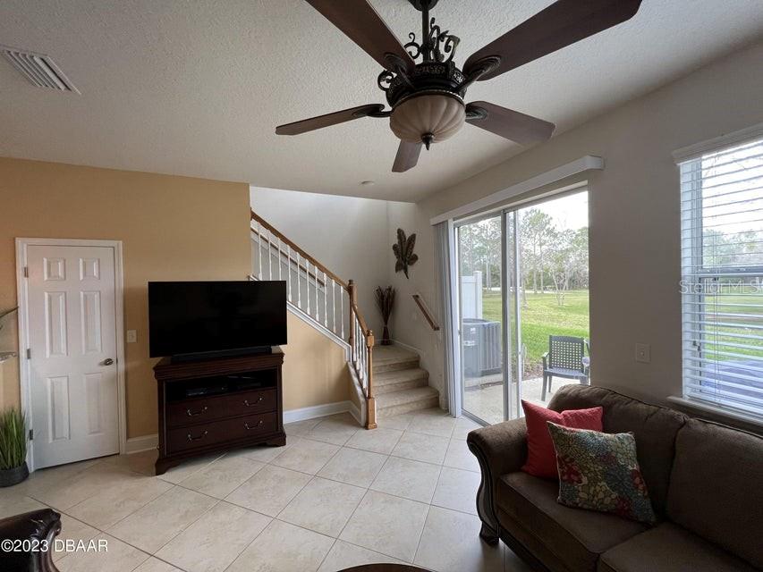 Landings At Sugar Mill - Residential