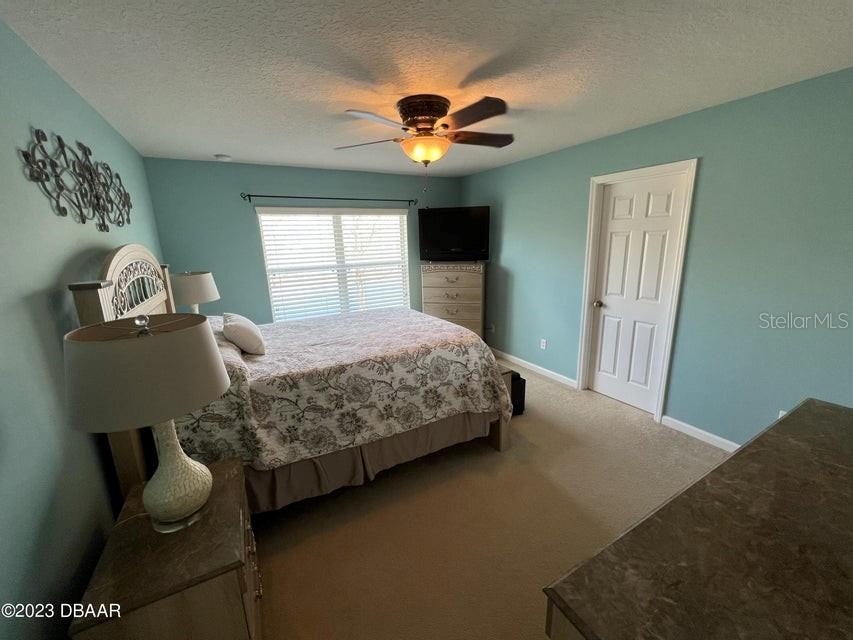 Landings At Sugar Mill - Residential